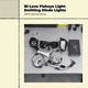 thumbnail image 4 of Abbraccia Faros LED antiniebla lente clara, 4 of 6