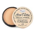 thumbnail image 2 of Corrector TheBalm Anne T. Dotes #18 para piel clara, 2 of 3