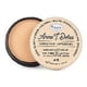 thumbnail image 2 of Corrector TheBalm Anne T. Dotes #18 para piel clara, 2 of 3