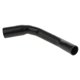 thumbnail image 4 of Tubo De Refuerzo Turbo De Manguera Intermedia De Silicona Para Ford Mondio MK3 1222831 Macarena Manguera de acoplamiento de codos de silicona, 4 of 7