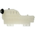 thumbnail image 5 of Dorman 603-5124 Engine Coolant Reservoir for Specific International Models, 5 of 6