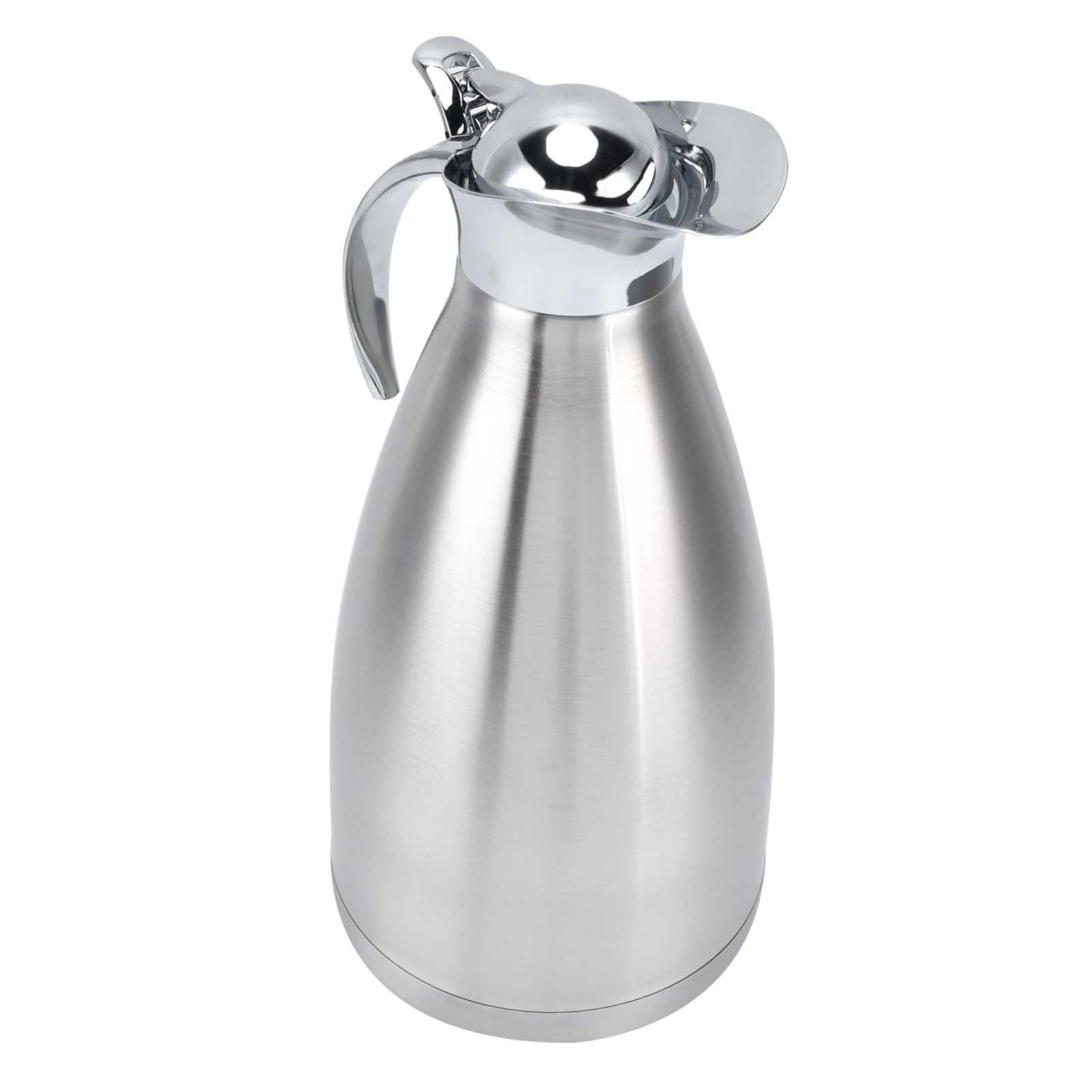 balduzzi tea kettle