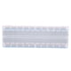 thumbnail image 1 of Placa de pruebas de circuitos sin soldadura de 830 puntos TiE, reutilizable, 1 of 8