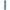 Smooth Surface,blue, variant on Joernso Mini Travel Portable Refillable Perfume Atomizer Bottle Scent Pump Sprayer 5ml