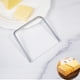 thumbnail image 5 of 304 Stainless Steel Foie Gras Cheese Cheese, 5 of 9