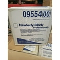 thumbnail image 2 of KIMBERLY-CLARK 09554 PROFESSIONAL IN-SIGHT JRT Jr. Jumbo Tissue Dispenser, Smoke, 2 of 2