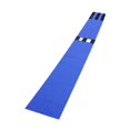thumbnail image 2 of Almencla Pallet Strap Elastic Strong Load Capacity Transportation Shipping Adjustable 46cmx460cm, 2 of 8