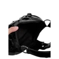 thumbnail image 3 of Bolso de hombro Verdusa Y2k con hebilla gótica, punk, hobo, 3 of 5