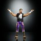 thumbnail image 4 of Figura de Acción Mattel WWE Eddie Guerrero 15 cm Coleccionable, 4 of 6