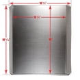 thumbnail image 2 of Northern Radiator Direct Drive Fan Shroud Kit, 2 of 2