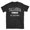 Navy, variant on Talladega Alabama Classic Established Men's Cotton T-Shirt