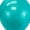 Blue, variant on Allgala 100ct 12" Helium Grade Premium Latex Balloons-Light Blue-BL52010