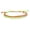 Style 1, variant on Rainbow LGBT Pride Bracelet for Lesbian Gay Bisexual Adjustable Braided Bracelet Anklet Multi-Layer Style 3