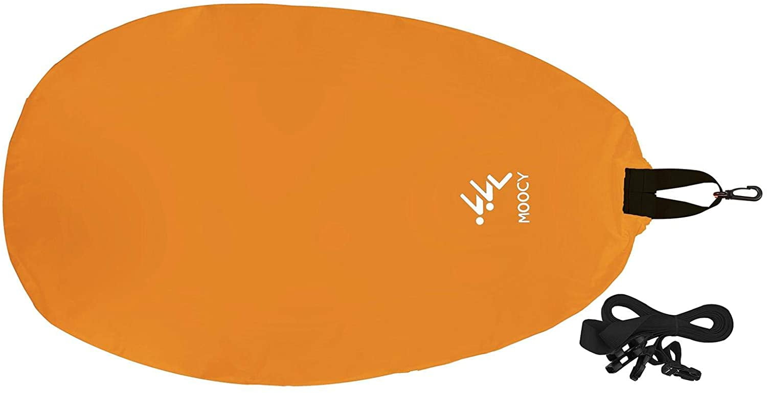 Kayak Cockpit Cover with Straps,Seal Cockpit Walmart Canada