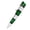 Green, variant on CEORPER 240mm Fishing Hard Baits Trolling Crankbait Floating Lures Baits Pencil Lures