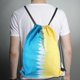 thumbnail image 1 of unbranded Bolsa De De Almacenamiento Con Simple Y Tela Oxford Resistente Color Multi, 1 of 6