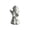 C, variant on Summercome Little Angel Statue Figurine, Resin Cherub Statue Sleeping Angle Sculpture, Remembrance Healing Sympathy Gift for Memorial, Shelf Home Living Room Desktop Office Decoration