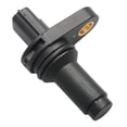 thumbnail image 5 of Crankshaft Crank Shaft Position Sensor Fits for 2014 2015-2017 Nissan X-Trail, 5 of 6