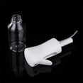 thumbnail image 6 of 200/300/500ml High Pressure Spray Bottles Refillable Bottles Continuous Mist Watering Can Automatic Salon Barber Water Sprayer, 6 of 9