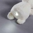 thumbnail image 3 of Llavero Nici con Luz LED Osita Hermana Pequeña 9cm 44768, 3 of 3
