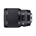 thumbnail image 4 of Sigma 85mm F1.4 Art DG HSM, 4 of 5