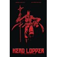 thumbnail image 1 of Head Lopper Volume 2: Head Lopper and the Crimson Tower, 1 of 2