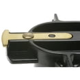 thumbnail image 4 of Distributor Rotor, 4 of 4