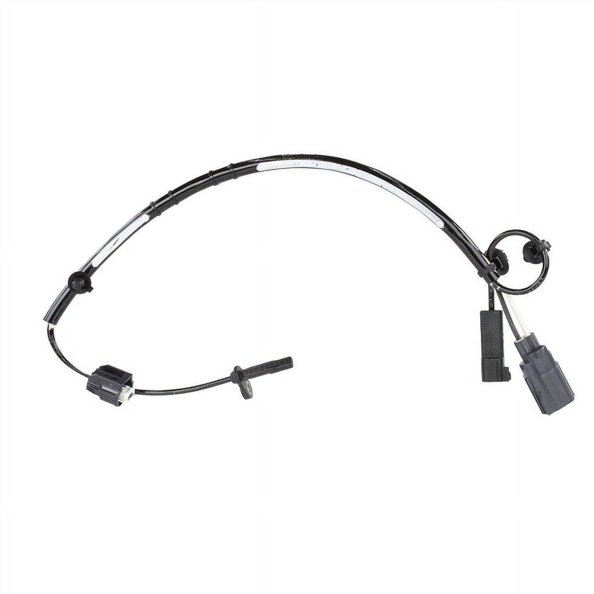 Motorcraft SENSORASY (P)