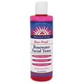 thumbnail image 2 of Heritage - Facial Toner Rosewater - 8 fl. oz., 2 of 4