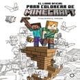 thumbnail image 2 of Libro para Colorear Prichos Licencias Varios Modelos 1 Pieza, 2 of 2