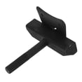 thumbnail image 2 of Shisuyan RTV Sealant Cutter For Mechanic Use In Automobile Maintenance 1Set, 2 of 8