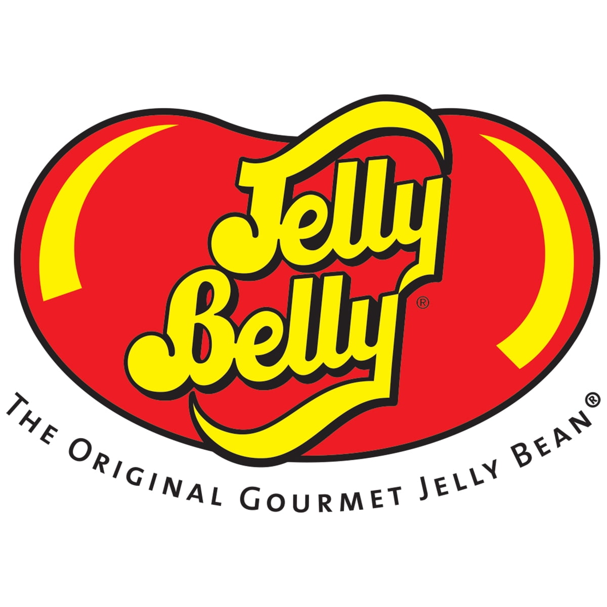 Achetez Jelly Belly Sours - Pop's America