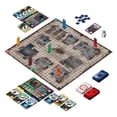 thumbnail image 2 of MANDALORIAN JUEGO DE MESA Novelty LUCAS, 2 of 5