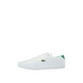 thumbnail image 4 of Lacoste Evara 119 1 CMA Men's Fashion Sneakers 37CMA0034O82, 4 of 5
