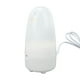 thumbnail image 4 of Espejo de maquillaje con control táctil, espejo de maquillaje LED 9 espejo de maquillaje iluminado espejo de maquillaje con tecnología avanzada de luz Jadeshay A, 4 of 8