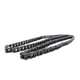 thumbnail image 1 of CADENA 525X130L O-RING CHOHO, 1 of 2
