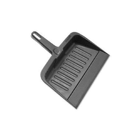 

Rubbermaid 2005 Heavy-Duty Dust Pan-Each