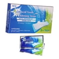 thumbnail image 1 of 14x Tira de Blanqueamiento Profesional Zulema Tiras blanqueadoras de dientes, 1 of 8