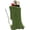 Army, variant on - Mini Bic, Keychain, Lighter Case, Multi Tool of Camping and other (Carolina)
