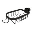 thumbnail image 1 of Soporte para toallas de papel de cocina, decoración del hogar, estante de pie de acero inoxidable, almacenamiento, decoración, 1 of 6