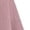 Pink, variant on Women'S Long Sleeve Lapel Sports Jacket with Zipper Autumn and Winter Loose Outdoor Yoga Jacket Pink XL