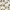 Trucks Pattern, variant on FORMRS Boys Rash Guard with Short Sleeves UPF 50+ Swim Shirts Sizes 3-12T, Baseballs Pattern