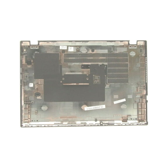 New Genuine Lenovo ThinkPad T15p Gen 2 Bottom Base 5CB0Z69570