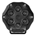 thumbnail image 1 of J W Speaker 555353 Feu de Brouillard de Conduite, 1 of 5
