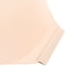 thumbnail image 5 of Suodoka Vientre Falso de Embarazada Espuma Viscoelástica Ligero para Cosplay Fiestas Talla S (40 cm x 25 cm / 15.7 inches x 9.8 inches), 5 of 9