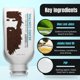 thumbnail image 2 of BILLY JEALOUSY Beard Control Leave-In Conditioner 8 Oz Billy Jealousy Billy Jealousy, 2 of 9