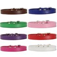 thumbnail image 2 of Visland Necklace Puppy Neck Strap Pet Collar For Dog, 2 of 2