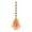 C, variant on 1Pcs Halloween Witch Broomstick Prop, Kids Wizard Broom Cosplay Accessory with Flying Bristle Design for Parties, Masquerade Dress Up and Haunted House Themed Events 35.4 Inch