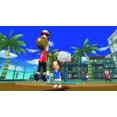 thumbnail image 4 of Wii Sports Resort - Wii Game (Used), 4 of 5