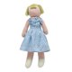 thumbnail image 1 of Muñeca de peluche Babycakes de Scottsdale Sophie Babycakes Of Scottsd 69673600, 1 of 1